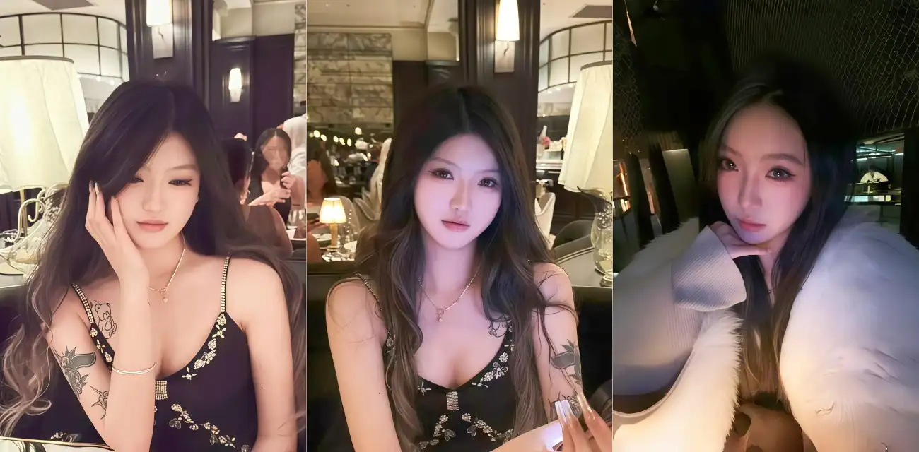 把复杂知识讲给好奇的人 香蕉视频官网封面
