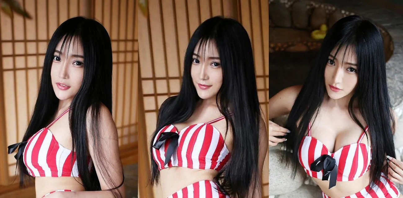 游戏娱乐 香蕉视频排行榜频道封面
